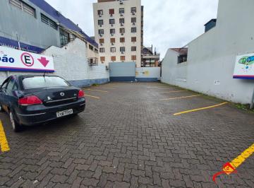Terreno · 360m² · Terreno à Venda no Jardim Planalto | Porto Alegre