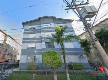 Apartamento · 70m² · 2 Quartos · Apartamento 2 Quartos à Venda no Rubem Berta | Porto Alegre