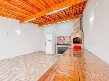 19a59682e351b9dc35bfd26dd857a3b2213f60f8 · Casa com 3 dormitórios à venda, 94 m² por R$ 670.000,00 - Cézar de Souza - Mogi das Cruzes/SP