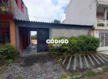 5d35563e91b563cba4fefc3cf37666d0f246903b · Terreno à venda, 163 m² por R$ 320.000,00 - Jardim Vera - Guarulhos/SP