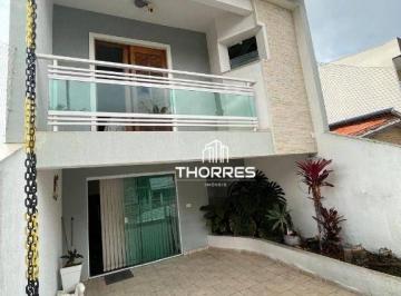 817f15b83cc5e7768fb6102a993cc79f1f952880 · Sobrado com 4 dormitórios à venda, 300 m² por R$ 920.000,00 - Santa Terezinha - São Bernardo do Camp