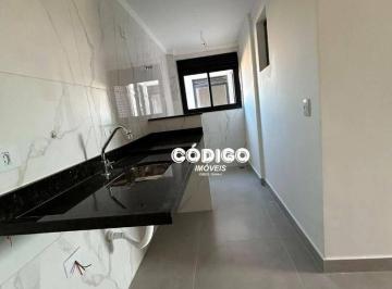 1cffde82f3c630197d3ea4db3c9c15203cb96718 · Apartamento com 2 dormitórios à venda, 40 m² por R$ 349.000,00 - Vila Paiva - São Paulo/SP