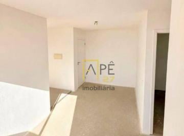 49db1c86b9fd982d0dfdd77eff11550138035124 · Apartamento com 2 dormitórios à venda, 42 m² por R$ 200.000 - Vila Nova Bonsucesso - Guarulhos/SP