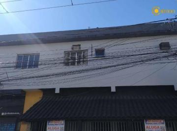 1deb448df4cc122fbcf22a1c28b325c6de811a72 · Sala para alugar, 45 m² por R$ 1.600,00/mês - Vila Galvão - Guarulhos/SP