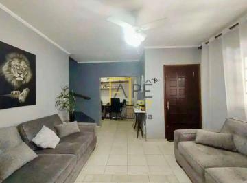 d6474935e18d60968e8b927a5f78ff0039c99cb3 · Sobrado à venda, 188 m² por R$ 690.000,00 - Ponte Grande - Guarulhos/SP