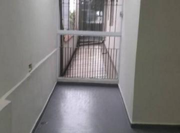 757777ac52bdca2d557a335d07e7601641cced16 · Sala para alugar, 24 m² por R$ 1.350/mês - Picanco - Guarulhos/SP