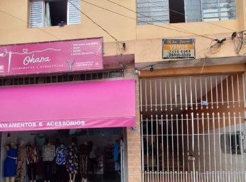 4b0a4084e77b63960235387ea469de896b7a9604 · Casa com 2 dormitórios à venda, 170 m² por R$ 780.000 - Jardim Palmira - Guarulhos/SP