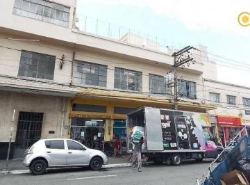 03245fe7fe4e1fac5a487dc335c7ad8ef97e6a50 · Sala, 50 m² - venda por R$ 220.000,00 ou aluguel por R$ 2.100,00/mês - Brás - São Paulo/SP