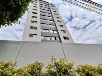ba0ff8f76a112c9a3b678921815bcaed3562c829 · Apartamento à venda, 60 m² por R$ 380.000,05 - Vila Rosália - Guarulhos/SP