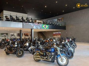 35a9174d1206f03bcad7db1af057cdcdc9165003 · Salão para alugar, 1627 m² por R$ 60.000,00/mês - Centro - Guarulhos/SP