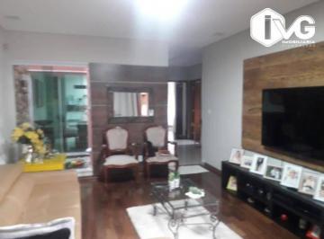 5ae5ede0ae84bde1912be150b193d6b10a9af086 · Casa com 3 dormitórios à venda, 245 m² por R$ 1.550.000,00 - Vila Rosália - Guarulhos/SP