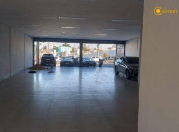 29417787423ff3762bbce864affaffff874317a7 · Salão para alugar, 150 m² por R$ 8.900,00/mês - Vila Hulda - Guarulhos/SP