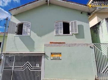 bc534e186ee5ff3f78930f5f6b7650bb6ef0beb7 · Sobrado com 3 dormitórios à venda, 143 m² por R$ 500.000 - Vila Cachoeira - São Paulo/SP