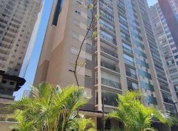 fc5c8fc4935aed704f8487bf7b69f8ccaab55741 · Apartamento à venda, 75 m² por R$ 680.000,05 - Picanco - Guarulhos/SP