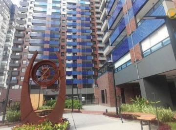 5f0fab1927437e66071f64bf80e8e50945c51c2b · Apartamento à venda, 74 m² por R$ 890.000,05 - Vila Augusta - Guarulhos/SP