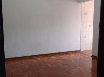 c266c6e83788bf994b521a162364d9c0507ea854 · Casa para alugar, 50 m² por R$ 1.200,00/mês - Jardim Paraventi - Guarulhos/SP