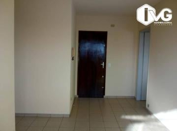 ef909f99c2d16b2be3849e3be6afef8f64f08079 · Apartamento com 1 dormitório para alugar, 63 m² por R$ 1.500,00/mês - Vila Galvão - Guarulhos/SP