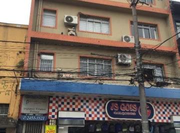 8b0b5207ee7ede892607ee6260f64edd867a8122 · Sala para alugar, 40 m² por R$ 1.000,00/mês - Vila Galvão - Guarulhos/SP