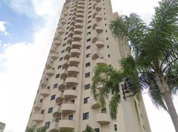 969b3f51b684e62367d3ea192e382abbfa53a175 · Apartamento com 3 dormitórios à venda, 97 m² por R$ 690.000,00 - Centro - Guarulhos/SP
