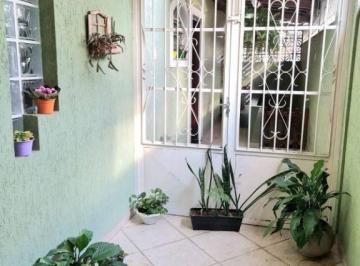 d63e1fe3792ca6735c65ffa746abf5d228b8aea4 · Sobrado com 3 dormitórios à venda, 170 m² por R$ 860.000,00 - Vila Galvão - Guarulhos/SP