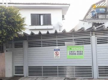 6d84a582e02d15476ffeb31d5fa9ce445153aaea · Sobrado à venda, 167 m² por R$ 500.000,05 - Ponte Grande - Guarulhos/SP