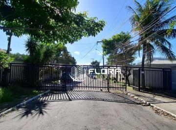 c16290c6addc26071f02db968c7f31645e4a45eb · Terreno à venda, 280 m² por R$ 450.000,00 - Itaipu - Niterói/RJ