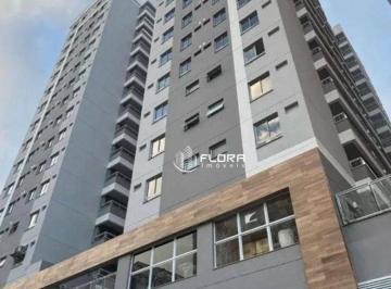 63a75d71bddf4f9303b6753b166d983560b1bb43 · Apartamento com 1 dormitório à venda, 40 m² por R$ 371.000 - Santa Rosa - Niterói/RJ