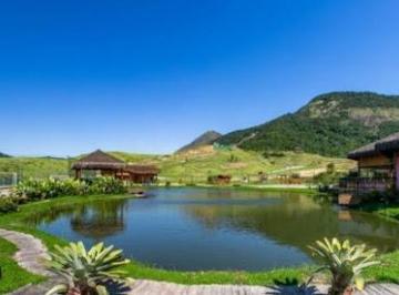 a886e3aa7900ee98186cf85a9fbe124a7eef1b81 · Terreno à venda Pedra do Vale, 530 m² por R$ 130.000 - Ubatiba - Maricá/RJ