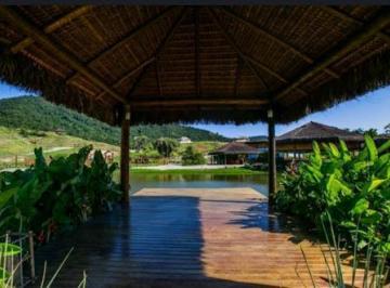 7ab841bcafdb9627a2fa121e0e588500f6a06135 · Terreno à venda Pedra do Vale, 530 m² por R$ 130.000 - Ubatiba - Maricá/RJ