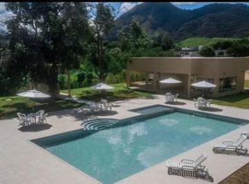 c8631603b0b40f551acb70dabaa8716d3f62b448 · Terreno à venda, 363 m² por R$ 120.000 - Eco Place- Maricá/RJ