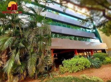 Comercial · 46m² · 1 Quarto · Comercial à venda - na Praia De Belas