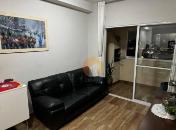 c63a9672218c30933669a833656fdf2ffdd03e41 · Apartamento com 2 dormitórios para alugar, 66 m² por R$ 2.900,01/mês - Jardim Maria Helena - Barueri