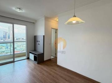 0bb078bbb39d23629fee590cc495e499122f3dec · Apartamento com 2 dormitórios à venda, 54 m² por R$ 470.000 - Vila Barros - Barueri/SP