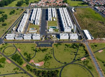 Apartamento, Vaga de Garagem, 80,321m², Ribeirão Preto/SP - Foto [1] · Apartamento, Vaga de Garagem, 80,321m², Ribeirão Preto/SP