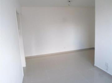 be3ec2c219559171d934af2322345827939e30fe · Apartamento com 2 dormitórios para alugar, 65 m² por R$ 3.646,11 - Mirandópolis - São Paulo/SP