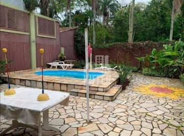 Casa Duplex à venda com 3 quartos,Pendotiba,Niterói/RJ · Casa Duplex com 3 quartos à venda, 125 m² por R$ 780.000 - Badu - Niterói/RJ