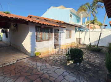 Casa com 3 quartos | Suíte | Piascina | Area Gourmet por R$ 690.000 - · Casa com 3 quartos | Suíte | Piascina | Area Gourmet por R$ 690.000 - Araçatiba - Maricá/RJ