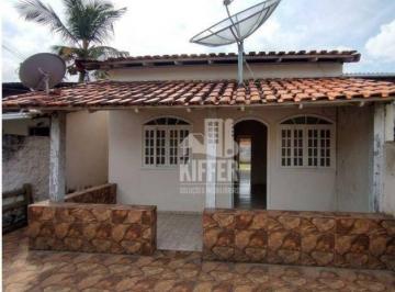 CASA - VENDA - ITAPEBA- MARICA 360 M² · Casa com 2 dormitórios à venda, 62 m² por R$ 350.000,00 - Mumbuca - Maricá/RJ