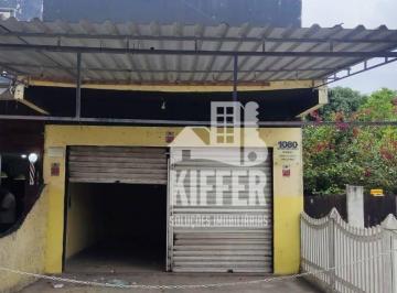 loja em itaipuaçu · Loja para alugar, 50 m² por R$ 2.300/ano - Jardim Atlântico Central (Itaipuaçu) - Maricá/RJ