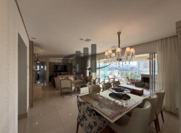 Apartamento · 179m² · 3 Quartos · 3 Vagas · Locação Apartamento Sao Caetano do Sul Ceramica Ref: 47529