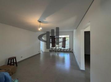 Casa · 167m² · 4 Quartos · 4 Vagas · Locação Casa Sao Paulo Vila Bela Ref: 47519