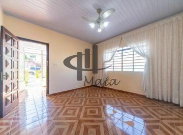 Casa · 163m² · 2 Quartos · 2 Vagas · Venda Casa Santo Andre Vila Aquilino Ref: 47518