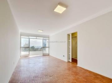 apartamento-jardim-america-sao-paulo-210649-0.jpg · Apartamento à venda Jardim América São Paulo