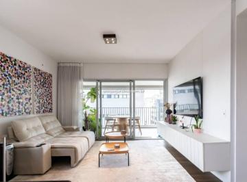 apartamento-jardim-america-sao-paulo-201717-0.jpg · Apartamento à venda Jardim América São Paulo