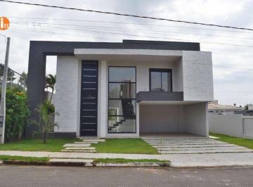 45094a454d2652ea81d80b365df0be1e839ab843 · Casa com 4 dormitórios à venda, 252 m² por R$ 2.890.000 - Shambala II - Atibaia/SP