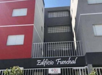4f66c10b9728910dc60f558740e4b13e9bf5ca90 · Apartamento com 2 dormitórios à venda, 47 m² por R$ 265.000,00 - Jardim das Cerejeiras - Atibaia/SP