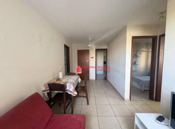 acda5f8f078b1d5557eeab718d22c233f4dc3eb8 · 3 QUARTOS, 1 SUÍTE, 1 VAGA 65 m² - Jabaquara - São Paulo/SP - AP7952.