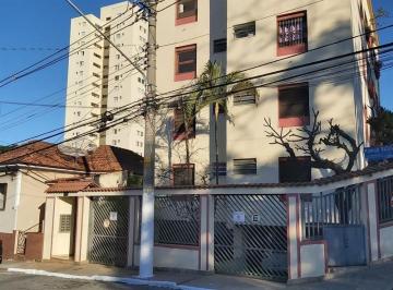 img0 · Apartamento com 2 Quarto(s) e 1 banheiro(s) para Alugar, 55 m² por R$ 2100 / Mês