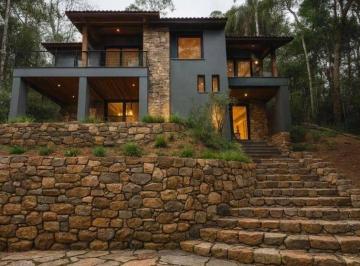 Chácara com 5 dormitórios à venda, 2000 m² por R$ 446.000 - Luiz Fagun · Chácara com 5 dormitórios à venda, 2000 m² por R$ 446.000,00 - Luiz Fagundes - Mairiporã/SP