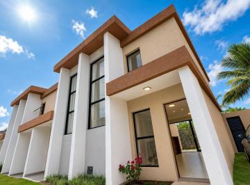 img0 · Casa com 3 Quarto(s) e 3 banheiro(s) para Alugar, 98 m² por R$ 6000 / Mês